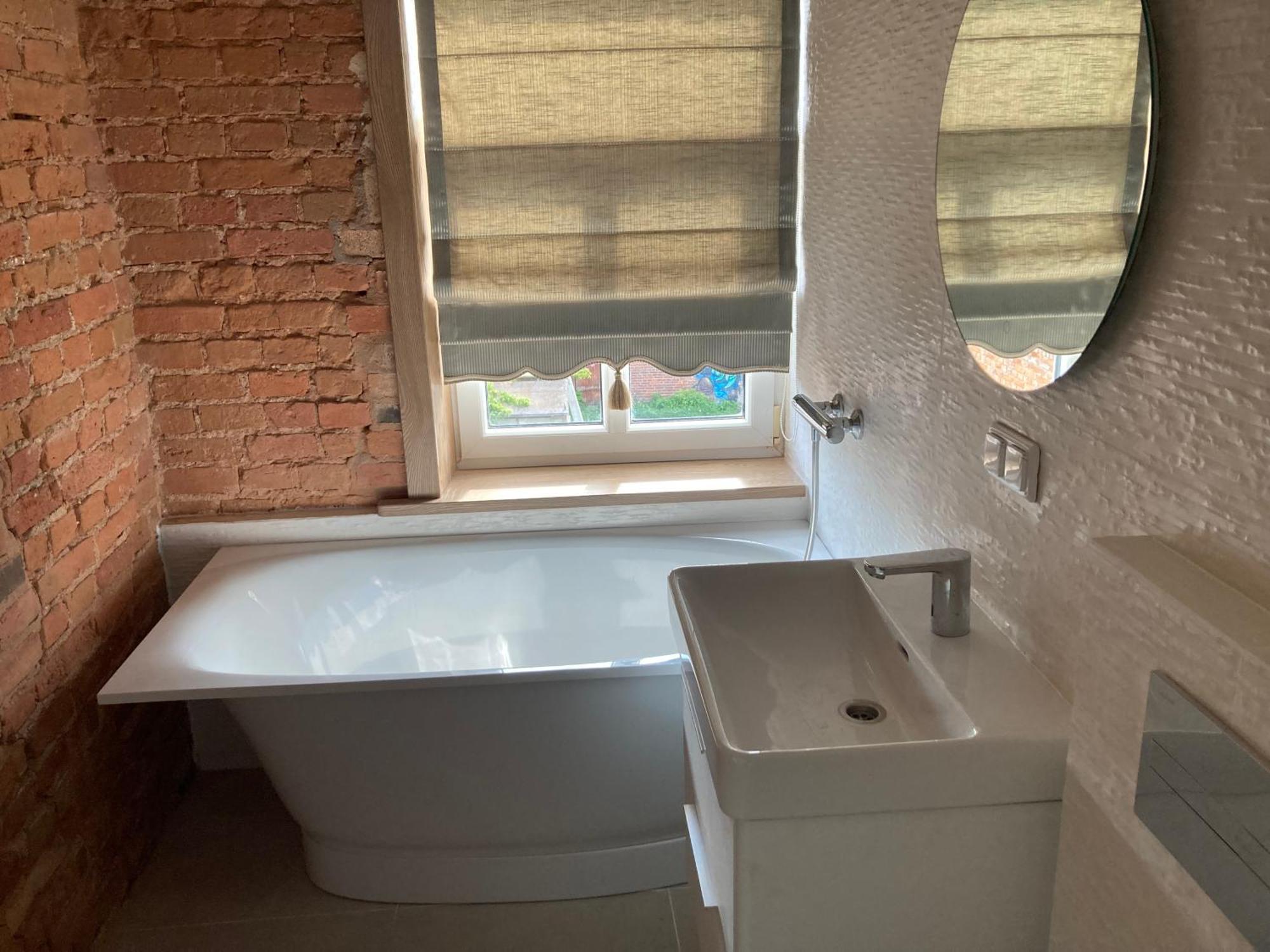 Apartamentai Domus Antiqua Apartamento *